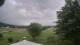 Middletown, Maryland 08.06.2025 17:47