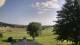 Middletown, Maryland 05.07.2025 17:47