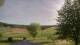 Middletown, Maryland 29.04.2025 17:47
