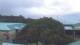 Keaau, Hawaii 14.06.2025 17:47