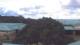 Keaau, Hawaii 29.04.2025 17:47