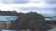 Keaau, Hawaii 02.07.2025 17:47