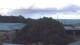 Keaau, Hawaii 02.07.2025 17:47