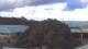 Keaau, Hawaii 16.04.2025 17:47