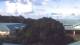 Keaau, Hawaii 29.04.2025 17:47