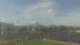 Salem, Virginia 14.06.2025 17:47