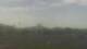 Salem, Virginia 30.04.2025 17:47