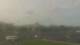 Salem, Virginia 24.05.2025 17:47