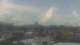 Salem, Virginia 30.06.2025 17:47