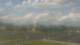 Salem, Virginia 18.03.2025 17:47