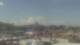 Salem, Virginia 12.07.2025 17:47