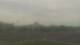 Salem, Virginia 08.06.2025 17:47