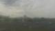 Salem, Virginia 29.04.2025 17:47