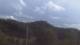 Abingdon, Virginia 14.06.2025 17:48