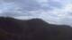 Abingdon, Virginia 30.04.2025 17:48
