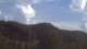 Abingdon, Virginia 11.07.2025 17:48