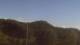 Abingdon, Virginia 17.03.2025 17:48