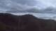 Abingdon, Virginia 22.04.2025 17:48