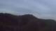Abingdon, Virginia 08.06.2025 17:48