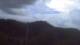 Abingdon, Virginia 13.07.2025 17:48