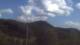 Abingdon, Virginia 02.07.2025 17:48