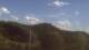 Abingdon, Virginie 17.05.2025 17:48