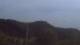 Abingdon, Virginia 25.06.2025 17:48