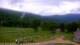 Nellysford, Virginia 14.06.2025 17:48