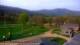 Nellysford, Virginia 30.04.2025 17:48