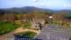 Nellysford, Virginia 30.04.2025 17:48