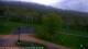 Nellysford, Virginia 15.03.2025 17:48