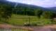 Nellysford, Virginia 08.06.2025 17:48