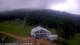 Nellysford, Virginia 14.07.2025 17:48