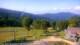 Nellysford, Virginia 05.07.2025 17:48
