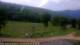 Nellysford, Virginia 24.06.2025 17:48