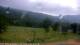 Nellysford, Virginia 06.07.2025 17:48