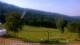 Nellysford, Virginia 07.07.2025 17:48