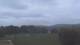 Forest City, Pennsylvania 14.06.2025 17:48