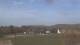 Forest City, Pennsylvania 30.04.2025 17:48