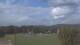 Forest City, Pennsylvania 10.07.2025 17:48