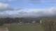 Forest City, Pennsylvania 08.06.2025 17:48