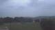 Forest City, Pennsylvania 08.06.2025 17:48