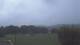 Forest City, Pennsylvania 13.07.2025 17:48