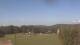 Forest City, Pennsylvania 14.07.2025 17:48