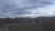 Forest City, Pennsylvania 25.04.2025 17:48