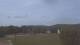 Forest City, Pennsylvanie 31.05.2025 17:48