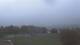 Forest City, Pennsylvania 17.04.2025 17:48