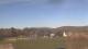 Forest City, Pennsylvania 29.04.2025 17:48