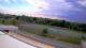 Nazareth, Pennsylvania 29.04.2025 17:48