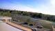 Nazareth, Pennsylvania 30.04.2025 17:48